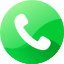 Hotline
