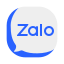 Zalo Cs1